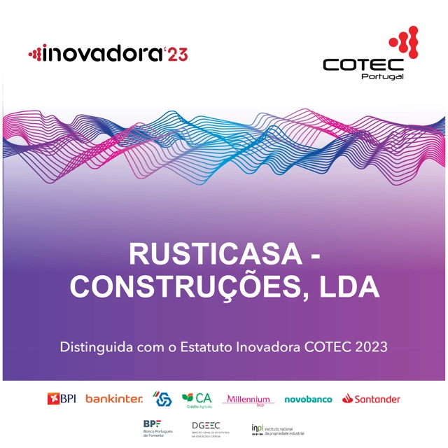 Estatuto Inovadora COTEC 2023 - RC.webp